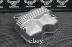 2007 HONDA CRF150F ENGINES ONLY 225cc 70MM BIG BORE KIT CYLINDER HEAD CAM CARB