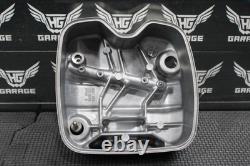 2007 HONDA CRF150F ENGINES ONLY 225cc 70MM BIG BORE KIT CYLINDER HEAD CAM CARB
