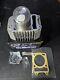 2013-2020 Honda Grom Or Honda Monkey 62mm 175cc Big Bore Kit / Cylinder Kit