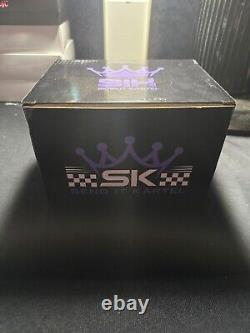 2013-2020 Honda Grom or Honda Monkey 62mm 175cc Big Bore Kit / Cylinder Kit