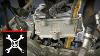 2018 Honda Crf250r Rx Top End Rebuild U0026 Big Bore Kit Install Part 1 Engine Disassembly