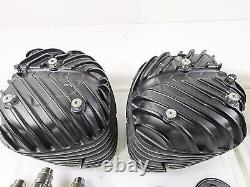 2018 Indian Chieftain Limited 116 Big Bore Kit Cylinder Cam Shaft 2883921