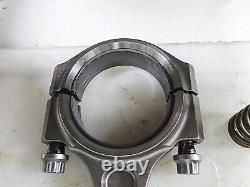 2018 Indian Chieftain Limited 116 Big Bore Kit Cylinder Cam Shaft 2883921