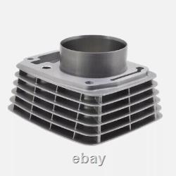 233cc 70MM Big Bore Cylinder Piston Kits for Honda XR150 XR150L CBF150 CRF150F