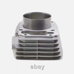 233cc 70MM Big Bore Cylinder Piston Kits for Honda XR150 XR150L CBF150 CRF150F