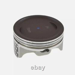 233cc 70MM Big Bore Cylinder Piston Kits for Honda XR150 XR150L CBF150 CRF150F