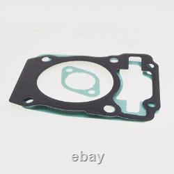 233cc 70MM Big Bore Cylinder Piston Kits for Honda XR150 XR150L CBF150 CRF150F
