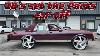 28 S Set The Parts Car Off