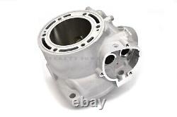 300cc Big Bore Kit 250 SX 13-16, XC XC-W 08-13 KTM Cylinder Piston Head #H272 B