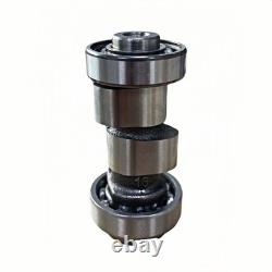 57mm 125CC Big Bore Cylinder Kit For Yamaha TTR125 TTR125E 2002-2005 57mm 125CC Big Bore Cylinder Kit For Yamaha TTR125 TTR125E 2002-2005