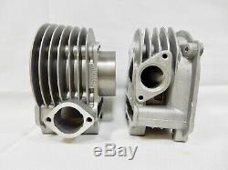 58.5mm (155cc) BIG BORE KIT FOR SCOOTER ATV KART WITH 150cc GY6 MOTORS