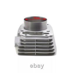 70MM Big Bore Cylinder Piston Kits for Honda XR150 XR 150 CBF150 CRF150F 233cc