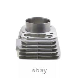 70MM Big Bore Cylinder Piston Kits for Honda XR150 XR 150 CBF150 CRF150F 233cc