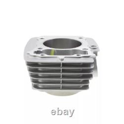 70MM Big Bore Cylinder Piston Kits for Honda XR150 XR 150 CBF150 CRF150F 233cc