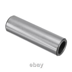 70mm Cylinder Piston Gasket Top End Kit Set Big Bore For Yamaha XT225 TTR225