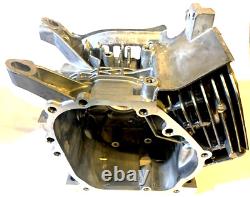 72mm Block Big Bore Kit RPQ Basic Build It Big Engine Builders MiniBike Kit USA