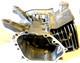 72mm Block Big Bore Kit Rpq Basic Build It Big Engine Builders Minibike Kit Usa