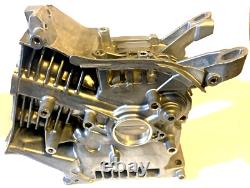 72mm Block Big Bore Kit RPQ Basic Build It Big Engine Builders MiniBike Kit USA