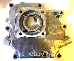 72mm Block Big Bore Kit RPQ Basic Build It Big Engine Builders MiniBike Kit USA