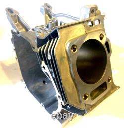 72mm Block Big Bore Kit RPQ Basic Build It Big Engine Builders MiniBike Kit USA
