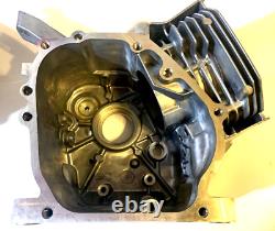 72mm Block Big Bore Kit RPQ Basic Build It Big Engine Builders MiniBike Kit USA