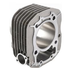 79mm Big Bore Cylinder Piston Kit 310cc Fit Honda Crf 250 F Crf 250f 2019-2025