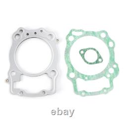 79mm Big Bore Cylinder Piston Kit 310cc Fit Honda Crf 250 F Crf 250f 2019-2025