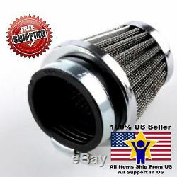 80cc Big Bore Kit Performance Power Pack Black Exhaust 139QMB Chinese Scooter