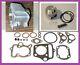 85cc Big Bore Kit Z50a Z50 1968-81 (withstock Heads) S1366/s1422/1-32+2cp