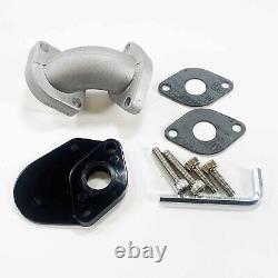 88cc stage 2 big bore kit for Honda XR70 and CRF 70 All Years 52mm piston
