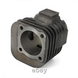 90-100cc Big Bore Top End Cylinder Kit For Polaris Sportsman Scrambler Predator