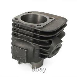 90-100cc Big Bore Top End Cylinder Kit For Polaris Sportsman Scrambler Predator