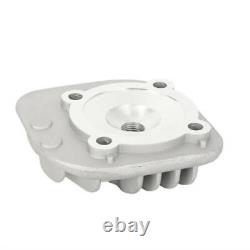 90-100cc Big Bore Top End Cylinder Kit For Polaris Sportsman Scrambler Predator