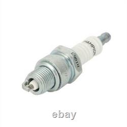 90-100cc Big Bore Top End Cylinder Kit For Polaris Sportsman Scrambler Predator