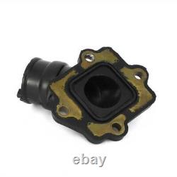 90-100cc Big Bore Top End Cylinder Kit For Polaris Sportsman Scrambler Predator