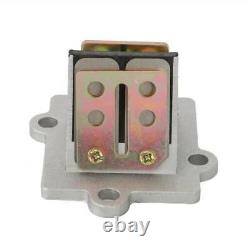 90-100cc Big Bore Top End Cylinder Kit For Polaris Sportsman Scrambler Predator