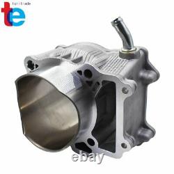 94mm 434cc Big Bore Cylinder Piston Kit for 2003-14 Kawasaki Suzuki KFX400 Z400