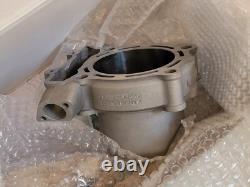 ATHENA BIG BORE CYLINDER KIT 290cc Kawasaki KX250F 2004-08 Suzuki RM-Z 250 04-06