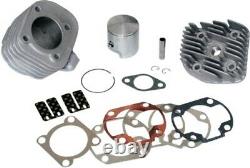 ATHENA CYLINDER KIT 70CC 070200 Big Bore 0931-0077 68-4501