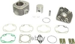 ATHENA CYLINDER KIT 70CC 070200 Big Bore 0931-0077 68-4501