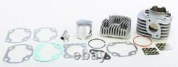 ATHENA CYLINDER KIT 70CC 070200 Big Bore 0931-0077 68-4501