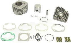 ATHENA CYLINDER KIT 70CC 070200 Big Bore 0931-0077 68-4501