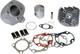 Athena Cylinder Kit 70cc 070200 Big Bore 0931-0077 68-4501 950064 Ath070200