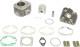 Athena Cylinder Kit Big Bore Scooter 070200