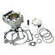 Athena Husqvarna Tc250(te250 03-05) Big Bore Kit 83mm/300cc? P400220100002