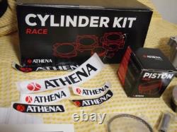 ATHENA Husqvarna TC250(TE250 03-05) Big Bore Kit 83mm/300cc? P400220100002