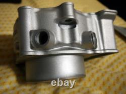 ATHENA Husqvarna TC250(TE250 03-05) Big Bore Kit 83mm/300cc? P400220100002