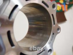 ATHENA Husqvarna TC250(TE250 03-05) Big Bore Kit 83mm/300cc? P400220100002