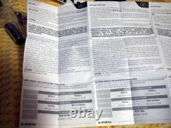 ATHENA Husqvarna TC250(TE250 03-05) Big Bore Kit 83mm/300cc? P400220100002