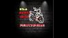 Aprilia Sr50 Ditech 70cc Big Bore Kit